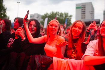 Nie tylko Noc Muzeów. Koncerty i atrakcje w Grudziądzu i regionie