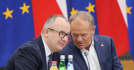 Nawet 30 tys. zł kary dla właścicieli działek. Mandaty wzrosną po 27 latach