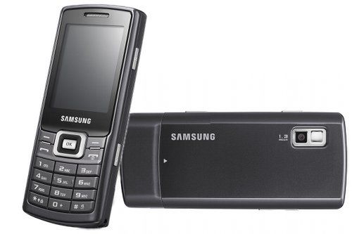 Przegląd telefonów DUAL SIM na polskim rynku 2