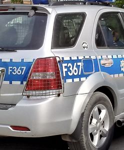 Napad na Podkarpaciu. Wstrząsające szczegóły. Oferta dużej nagrody