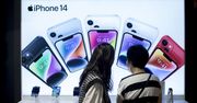 Nie dość, że lepszy, to jeszcze tańszy? iPhone 15 może miło zaskoczyć Polaków