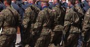 Żołnierz WOT zatrzymany za szpiegostwo. Pierwsza taka sprawa w Terytorialsach