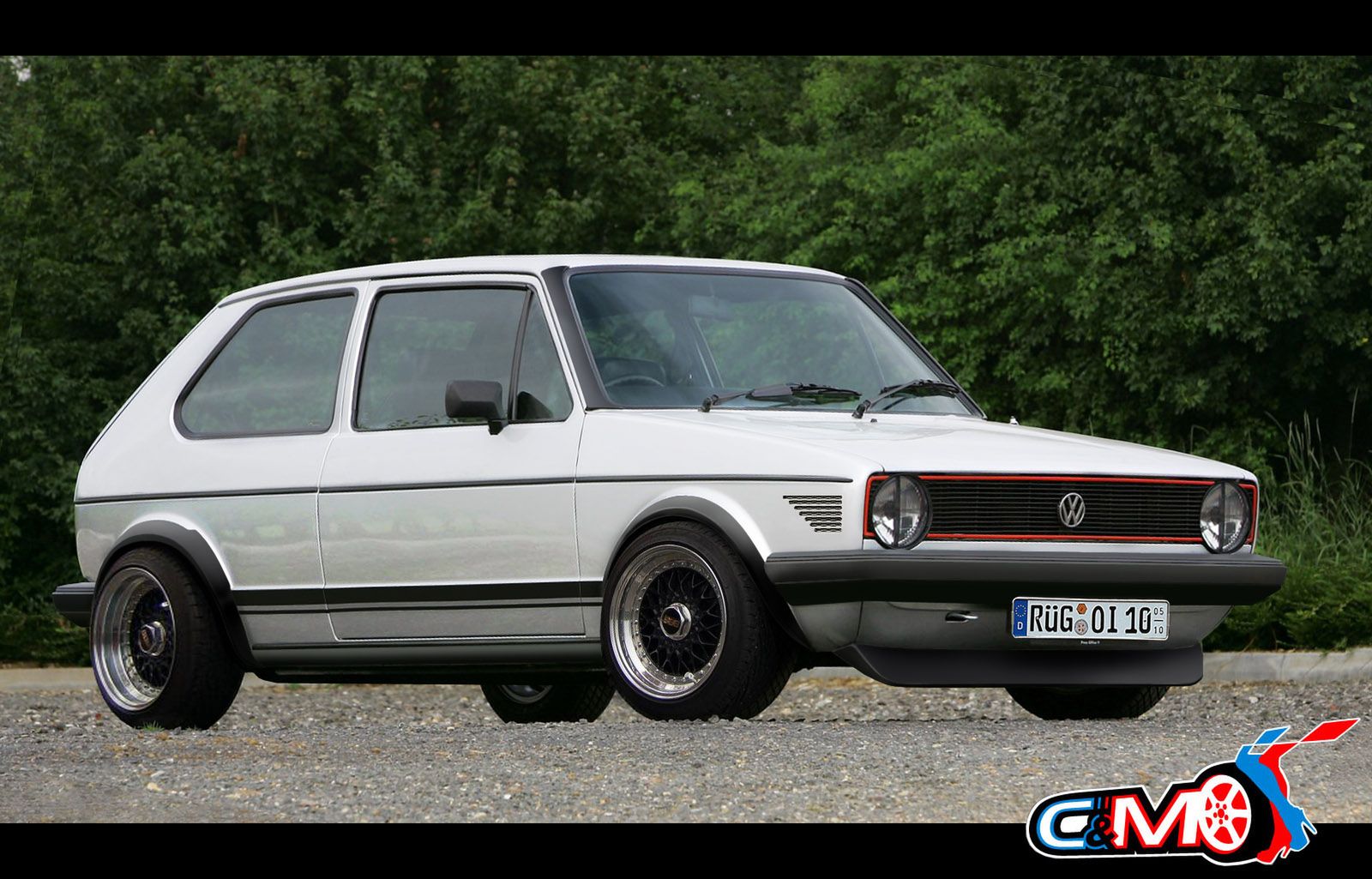 German Style, czyli jak to robią Niemcy [galeria] 15