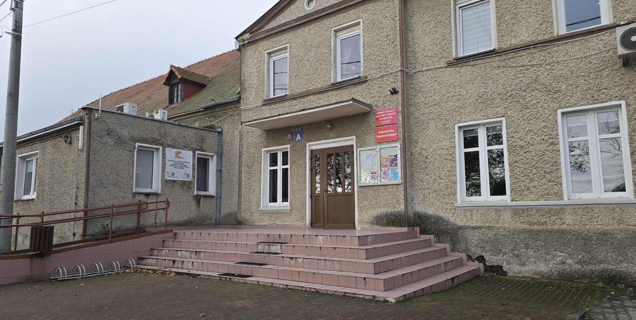 Kunice: Fundacja Tu i Teraz zaprasza na koncert "Jest taki kraj…"