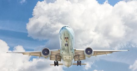 Szefowie nieistniejącej linii lotniczej Eurolot staną przed sądem