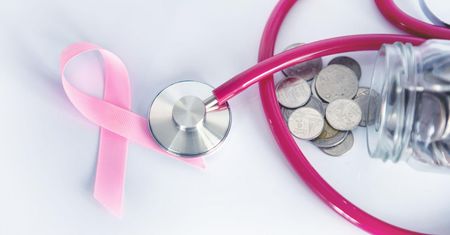 Gruczolakorak – przyczyny, diagnostyka, rokowania