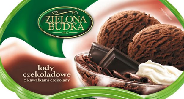 CreativeHarder Group wypromuje Zieloną Budkę w social media