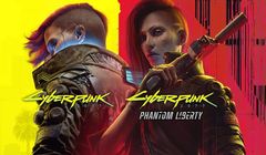 CD Projekt przebił oczekiwania. Już 500 osób tworzy nowego "Wiedźmina"