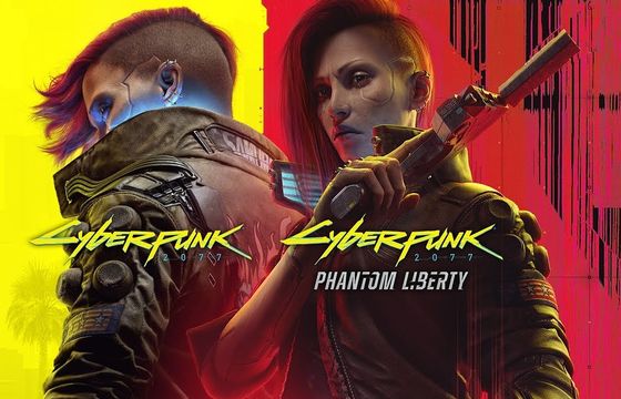 CD Projekt przebił oczekiwania. Już 500 osób tworzy nowego "Wiedźmina"