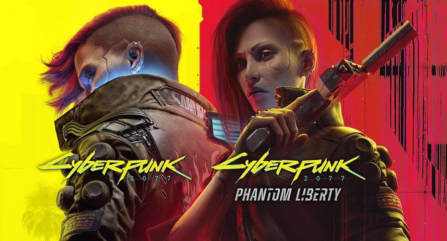 CD Projekt przebił oczekiwania. Już 500 osób tworzy nowego "Wiedźmina"