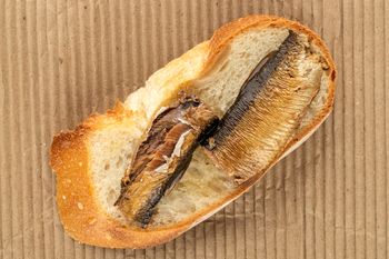 Tania i najzdrowsza. Polacy omijają ją szerokim łukiem