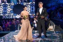 Nie potrzebuje pieniędzy Macieja Kurzajewskiego. Katarzyna Cichopek zarabia ogromne sumy