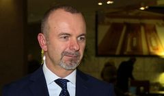 Grzegorz Szczepański: branża PR wraca do sektora publicznego. W przyszłym roku spodziewa się dużego wzrostu przychodów