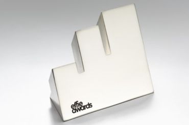 Fot. materiały prasowe