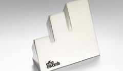 Ogłoszono finalistów Effie Awards Europe 2025. Sześć nominacji dla Polski