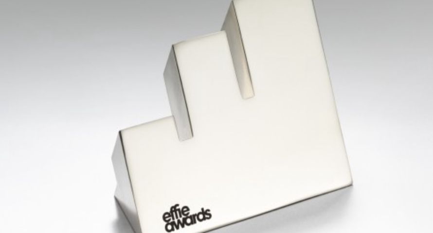Ogłoszono finalistów Effie Awards Europe 2025. Sześć nominacji dla Polski