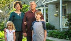 Drugi sezon programu „Zło w genach” w ID