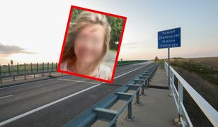 Izabela P. rozmawiała z prokuratorem. Podała ważne informacje