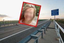 Izabela P. rozmawiała z prokuratorem. Podała ważne informacje