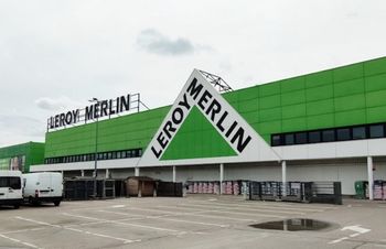 Choinki w Leroy Merlin. Już od 39,99 zł