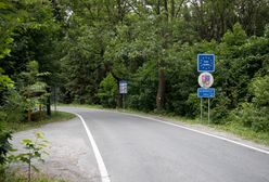 Koronawirus. Czechy zamykają granice dla Polaków