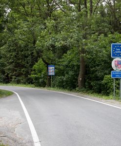 Koronawirus. Czechy zamykają granice dla Polaków