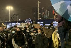 Strajk Kobiet. Wrocław. Marsz Ośmiu Gwiazd zablokuje miasto. Szykuje się też strajk samochodowy