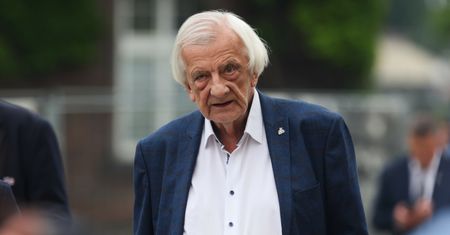 "Od jesieni". Terlecki opisał, co działo się w PiS