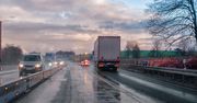 Budowa 1100 km polskich dróg zagrożona? KE grozi utratą miliardów