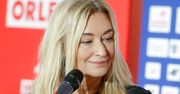 Martyna Wojciechowska PRZERYWA MILCZENIE: "Z DNIA NA DZIEŃ nastąpił koniec mojego małżeństwa"