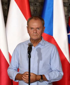 Tusk zapowiada przełomową ustawę? Konkretne słowa premiera