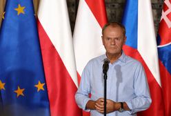 Tusk zapowiada przełomową ustawę? Konkretne słowa premiera