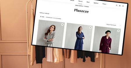Marka promująca chrześcijańskie wartości bankrutuje. Marie Zélie z wnioskiem o postępowanie upadłościowe