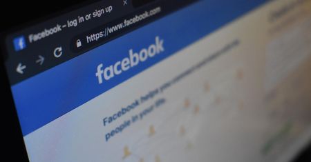 5 miliardów dolarów kary dla Facebooka