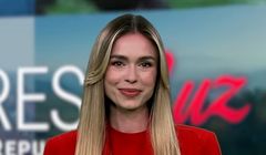 W TV Republika kolejny „Express”. Prowadzi była dziennikarka TVP