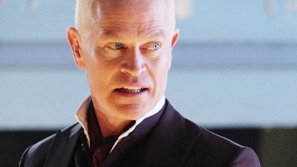 aktor nie chce całować się na planie