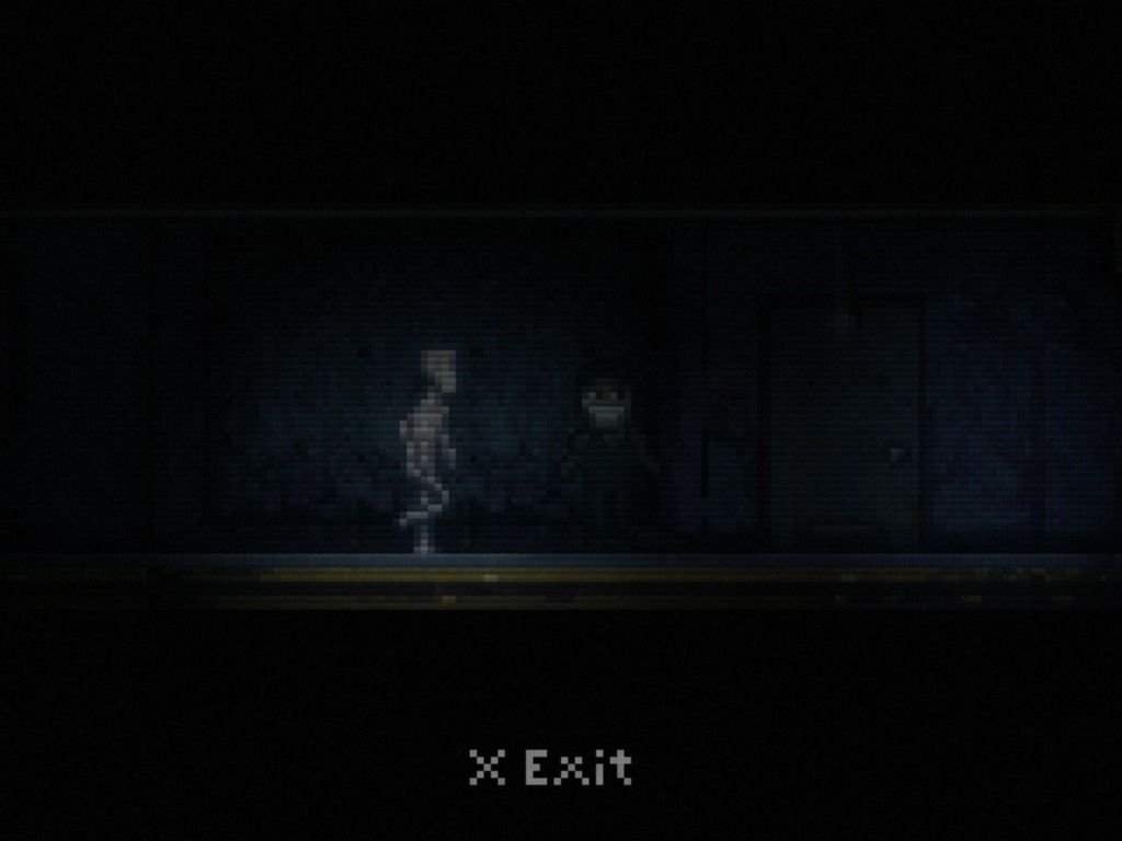 Lone Survivor w nowym Humble Bundle [mini-recenzja] 3