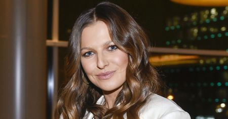Anna Lewandowska opowiedziała o Majorce. Tam ma nowy dom