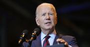 Wystawili ocenę USA. Biden nie może być zadowolony
