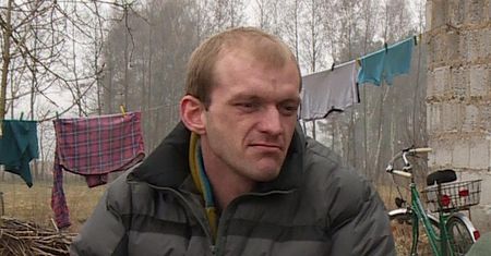 Co tydzień dostaje wypłatę. "Chłopak do wzięcia" ujawnił kwotę