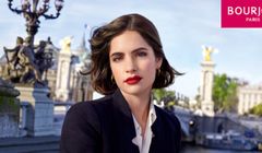 Kamikaze rozpoczyna obsługę markę kosmetyków Bourjois