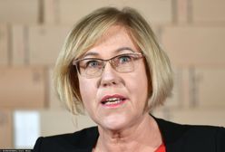 Stanowcze słowa w programie. Posłanka PiS zwróciła się do Barbary Nowak