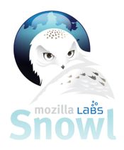 Snowl, jeden dla wszystkich wiadomości 1
