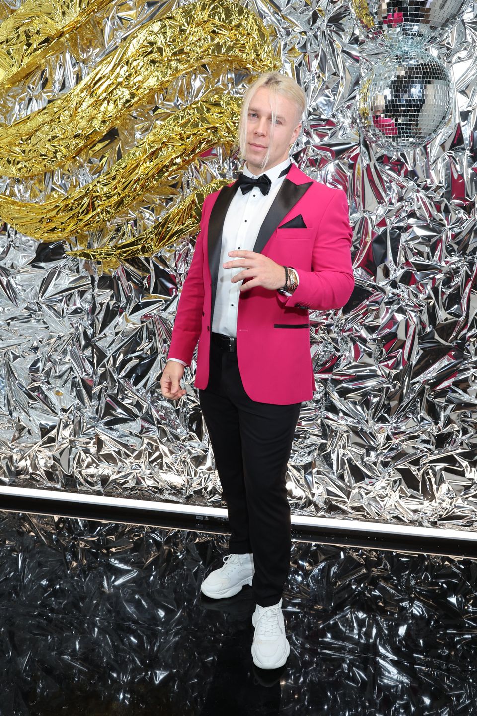 Skolim ceni prywatność swoich dzieci