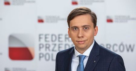 Jak obniżyć wysoką inflację? Przedsiębiorcy mają na nią receptę