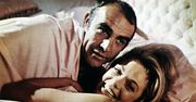 Ma 88 lat i nadal umawia się na randki. "Mam kilkoro przyjaciół"
