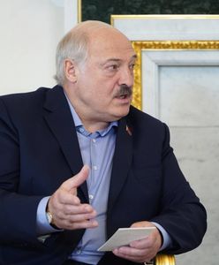 Łukaszenka wydał zakaz. Białorusini zostają bez paszportów