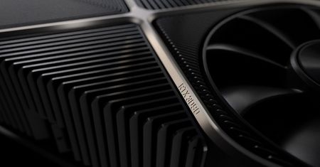 AFOX zapowiada karty GeForce RTX 4000 i Radeon RX 7000? Niby tak, ale jednak nie