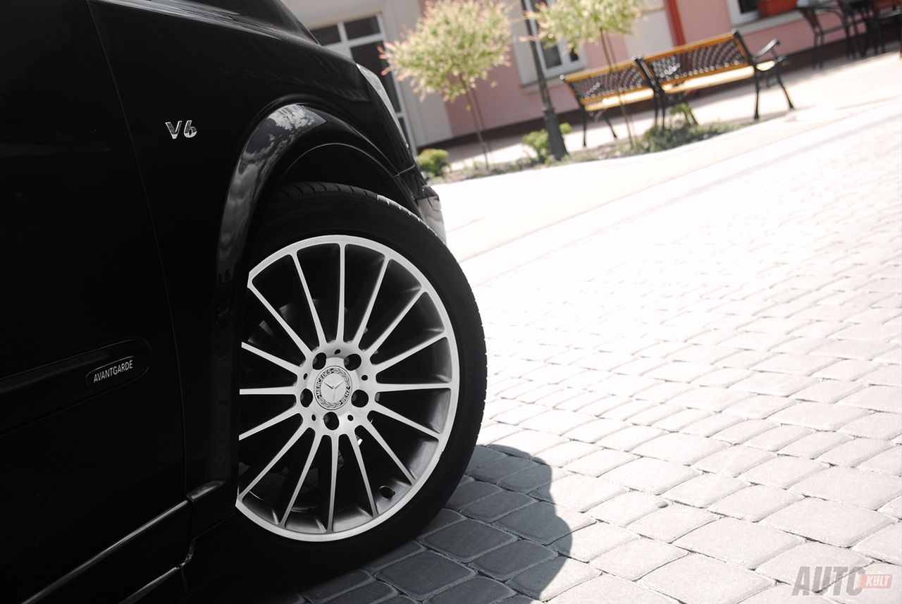 Mercedes Viano
