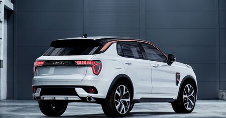 Wstępna lista kandydatów do Car of the Year 2019. Finalistów poznamy jesienią